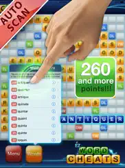 words with ez cheats ipad images 3