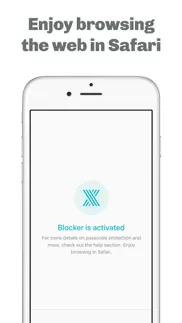 xblock porn blocker iphone images 4