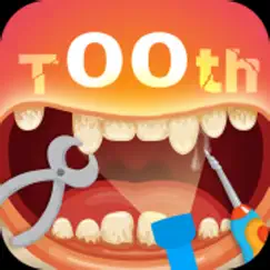 protect tooth logo, reviews