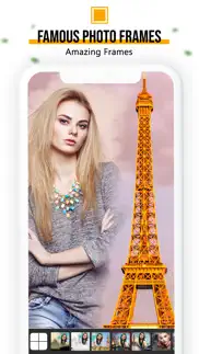 famous photo frames hd iphone images 1