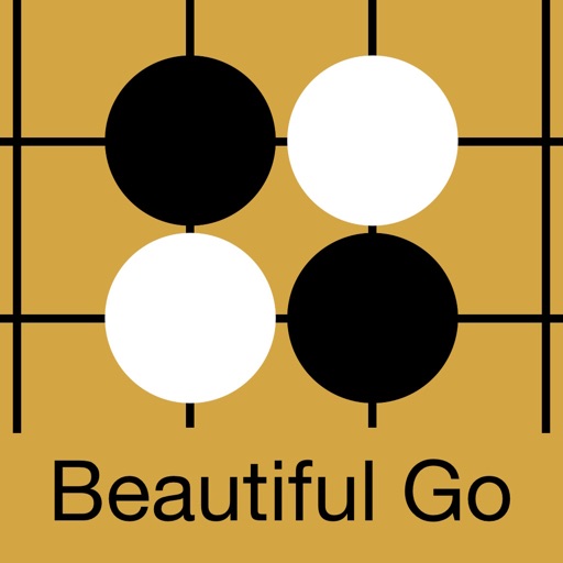 Beautiful Go app reviews download