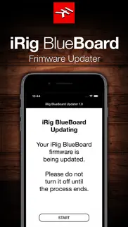 irig blueboard updater iphone images 4