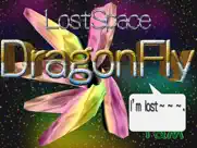 lost space dragonfly ipad images 1