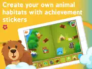 hopster coding safari for kids ipad images 3