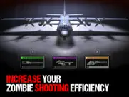 zombie gunship survival ipad images 1