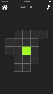 fill puzzle - one line game iphone resimleri 2