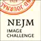 NEJM Image Challenge anmeldelser