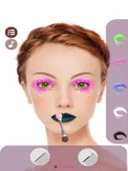 makeup guide edu ipad images 2