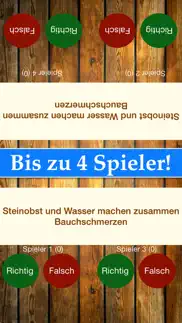 pub quiz - german knowledge iphone images 3