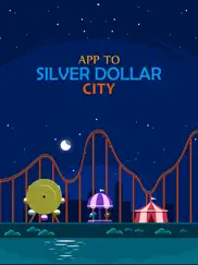 app to silver dollar city ipad images 1