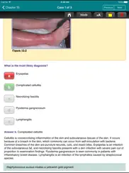 general surgery ccs for usmle ipad images 3