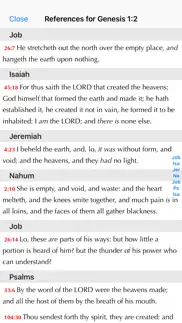 online bible iphone images 3