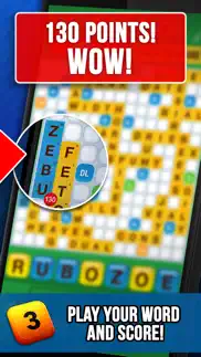 cheat master for words friends iphone images 3