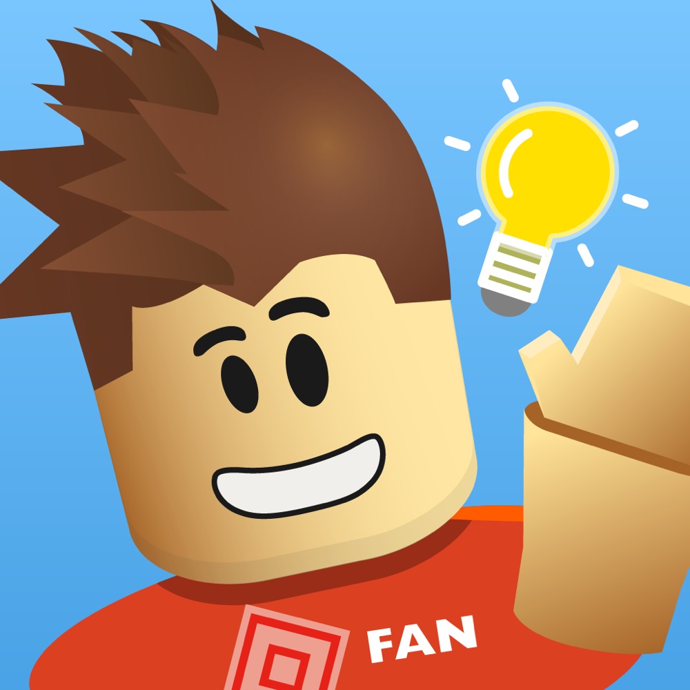 Quiz For Roblox Robux App Reviews Download Games App Rankings
