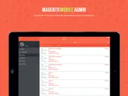 mobile admin for magento ipad images 3