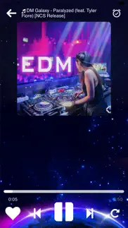 edm music - ncs music iphone resimleri 3