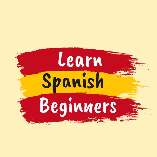 Learn Spanish - Beginners app reviews download