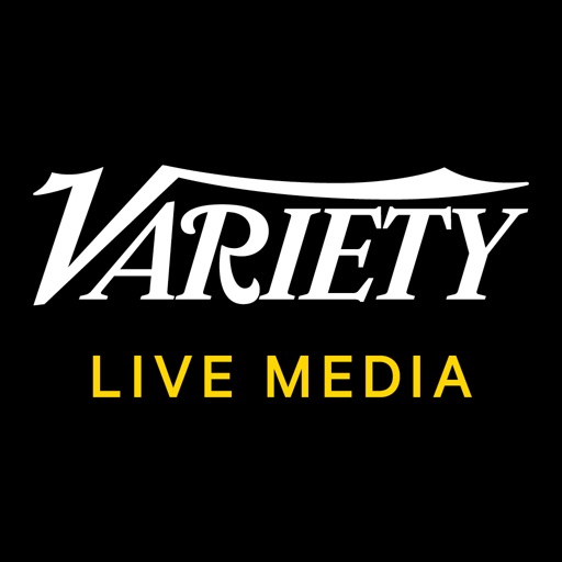 Variety Live Media app reviews download