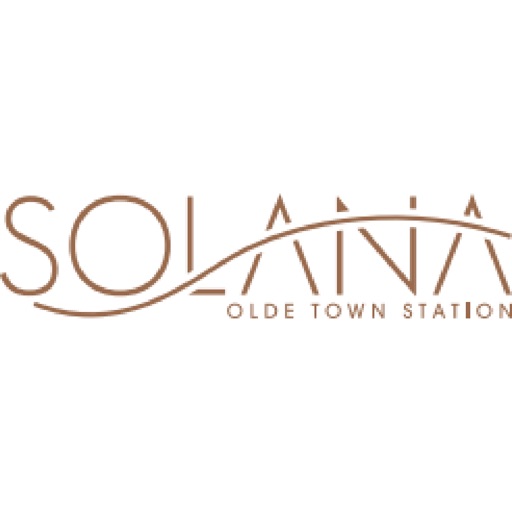 Solana Apartments app reviews download