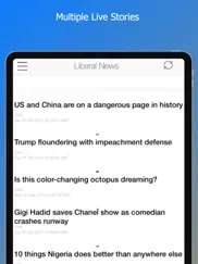liberal news mobile ipad images 2