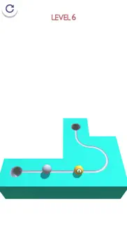 marble ball run 3d iphone images 3