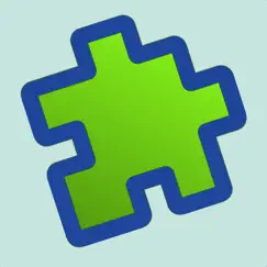 jigsaw puzzle voyage logo, reviews