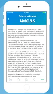 medsus iphone images 4