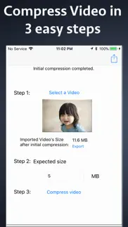 video size compressor iphone images 2