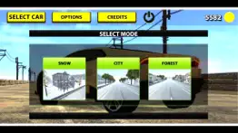 super highway racing games iphone images 4