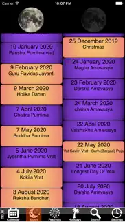 india panchang calendar 2020 iphone images 2