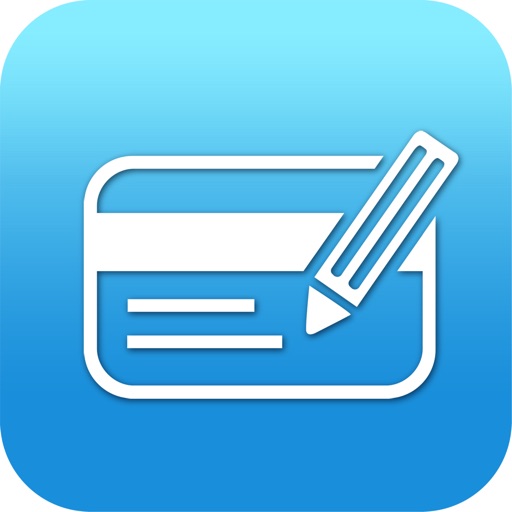 EZ Expense Manager app reviews download