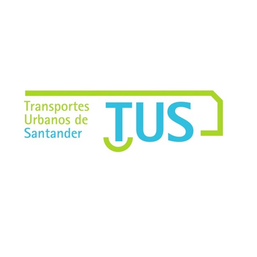 TUS Santander app reviews download