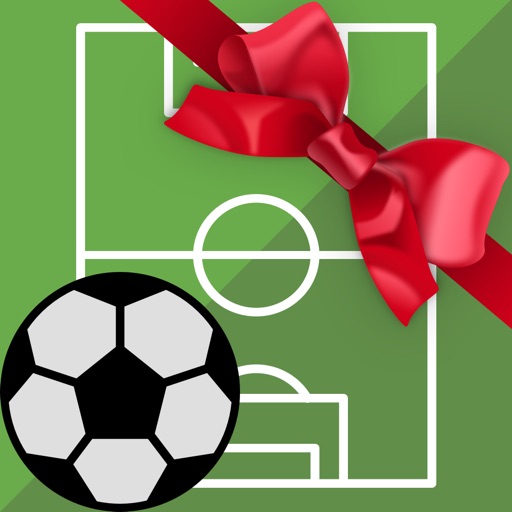 Daily Soccer Quiz app reviews download