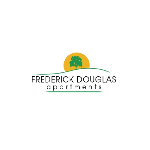Frederick Douglas Apartments app reviews download