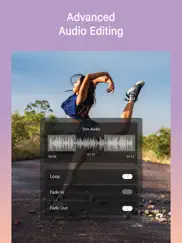 videoya müzik ekleme ipad resimleri 2