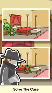 find differences: detective iphone images 1