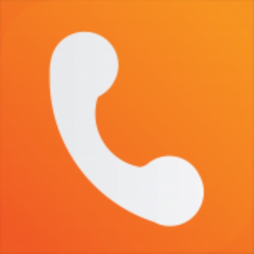 FCall app reviews download
