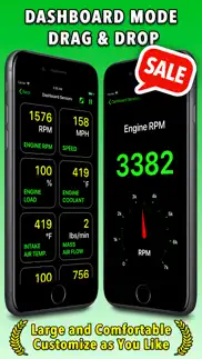 obd for jeep iphone images 3