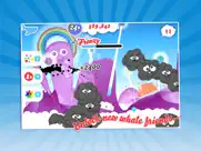 whale trail ipad images 2