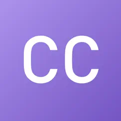 caption cleaner logo, reviews