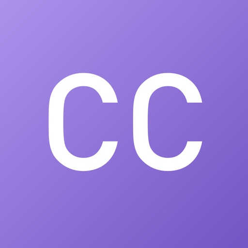 Caption Cleaner app reviews download