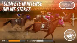 photo finish horse racing iphone images 2