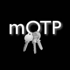 motp - mobile onetimepasswords inceleme, yorumları