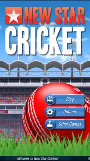 new star cricket iphone images 1