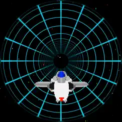 spaceholes - arcade watch game logo, reviews