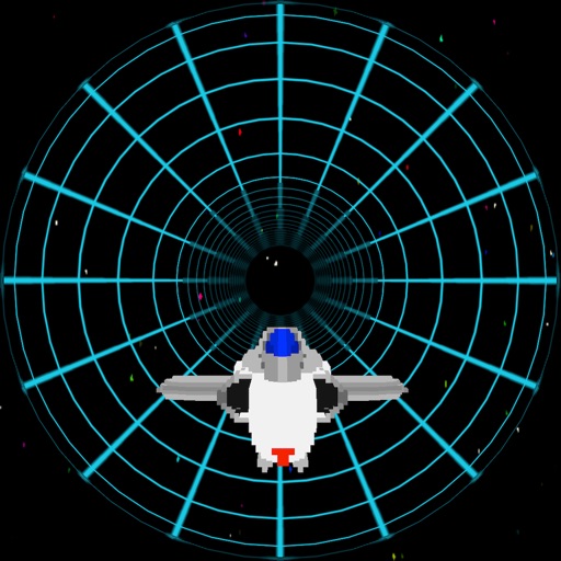 Spaceholes - Arcade Watch Game app reviews download