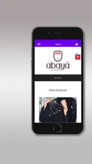 abaya e store iphone images 2