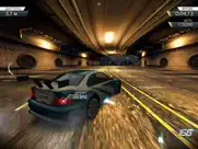 need for speed™ most wanted айпад изображения 1