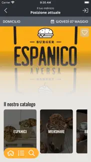 espanico iphone images 2