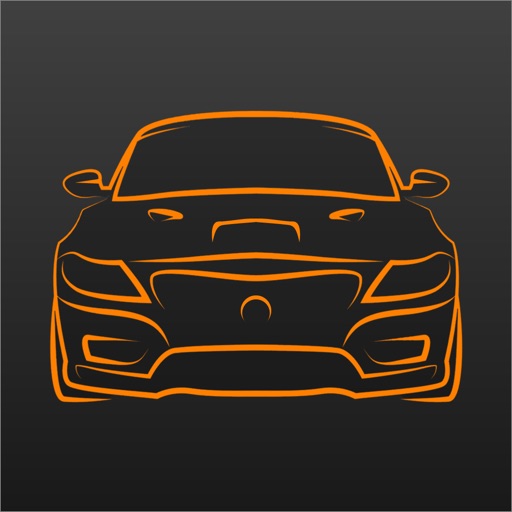My Garage - Manage Vehicles app reviews download
